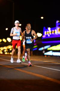 BIB: 
                            <button type="button" onclick="openModal(22882607)" class="btn btn-primary btn-sm float-right btn-popup" data-toggle="modal" data-target=".modal-high-quality">
                        <i class="fas fa-shopping-cart"></i> Add to Cart
                    </button>
                                            <button type="button" onclick="isThisMe(22882607, true)" class="btn btn-success btn-sm float-right btn-popup btn-isme hidden" data-toggle="tooltip" data-placement="bottom" title="นี่คือรูปของคุณใช่ไหม คลิกที่นี่เพื่อเอาเข้าอัลบั้ม">
                        <i class="fas fa-plus"></i> Add to album
                    </button>
                    <button type="button" onclick="isThisMe(22882607, false)" class="btn btn-warning btn-sm float-right btn-popup btn-isnotme hidden">
                        <i class="fas fa-ban"></i> Remove from album
                    </button>